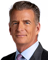 Phillip Palmer