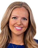 Shayla Girardin